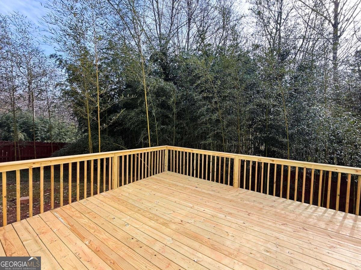 1570 Swan Valley Court Lawrenceville - Photo 33