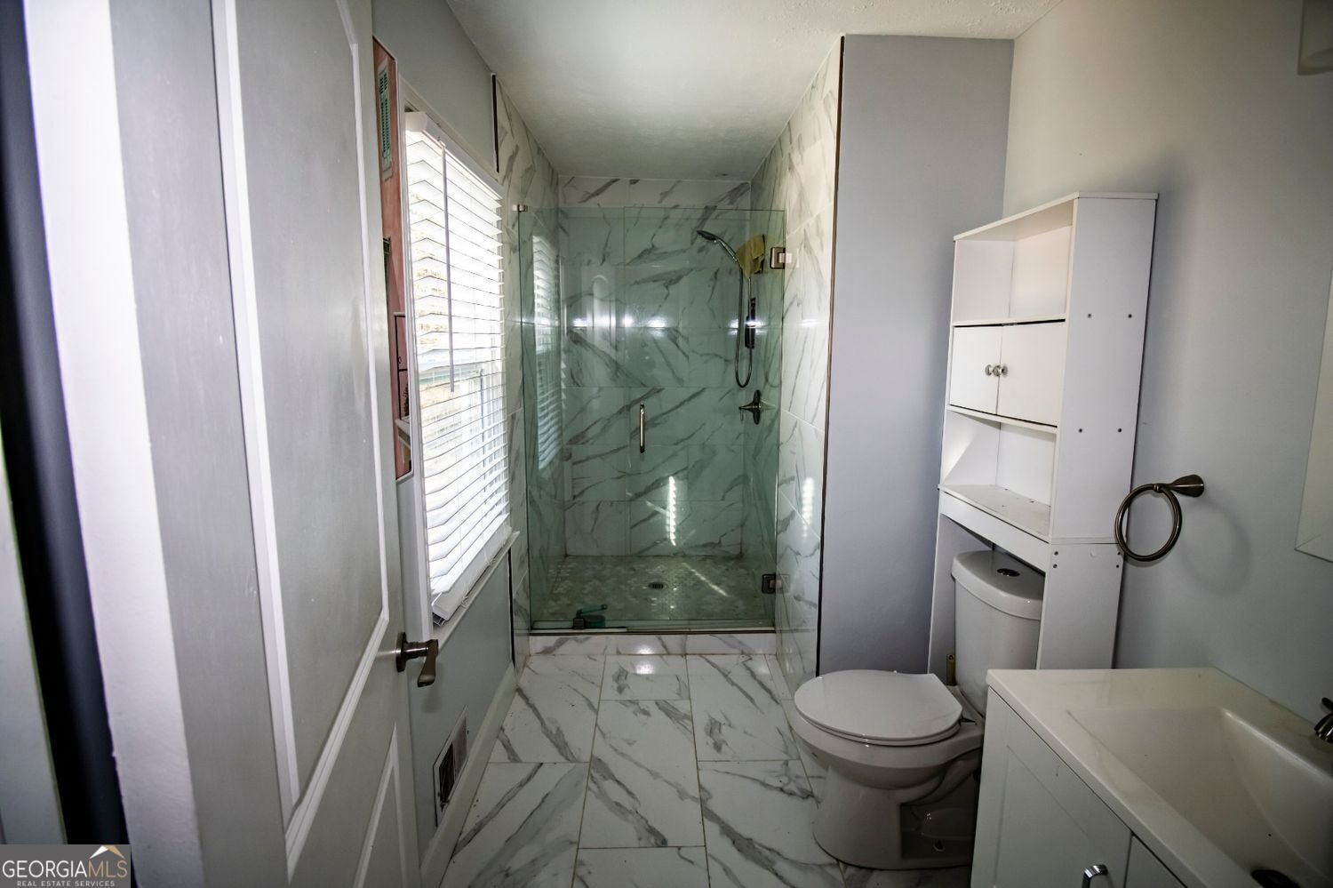 1158 Research Drive Marietta - Photo 10