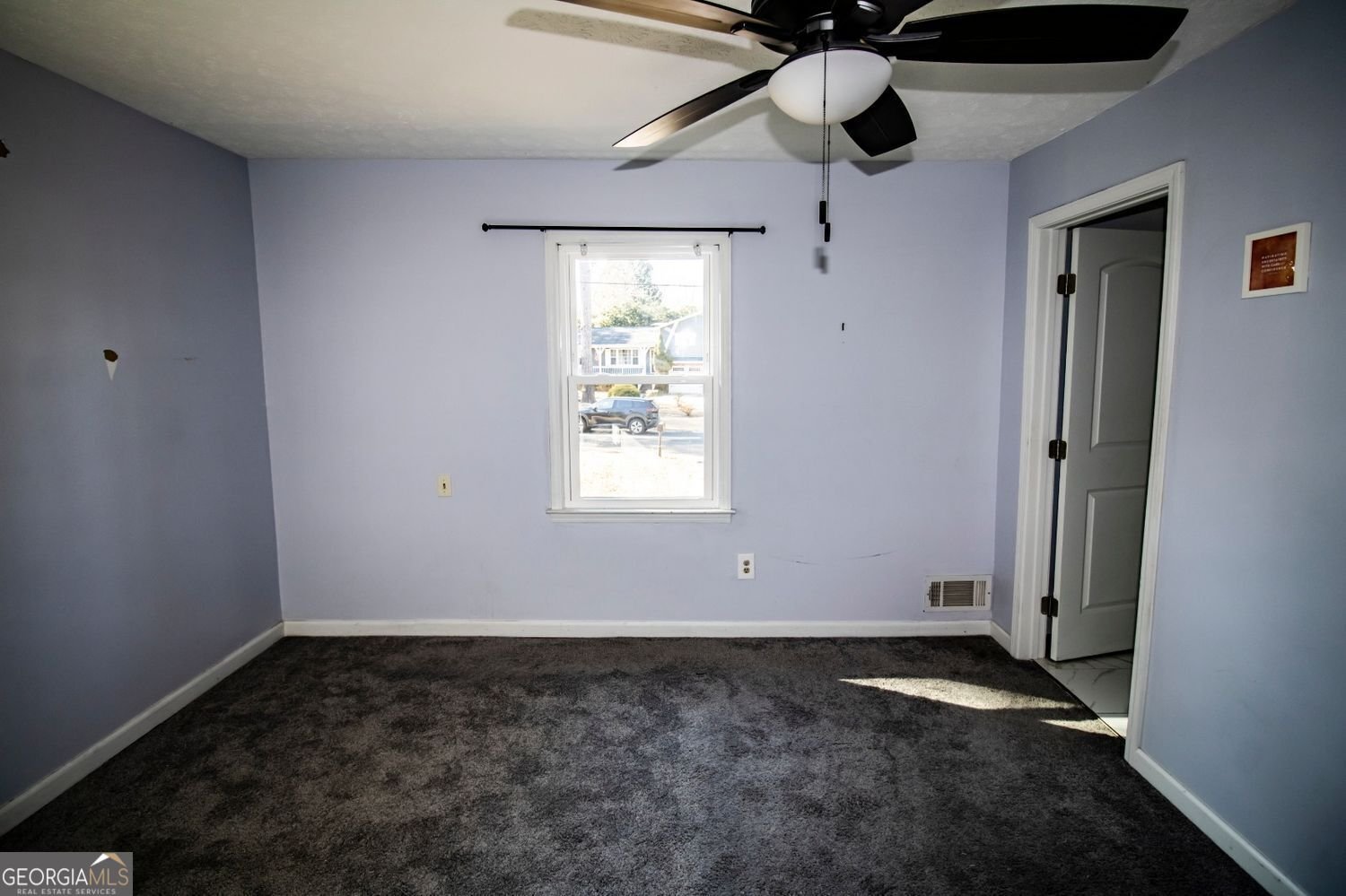 1158 Research Drive Marietta - Photo 11