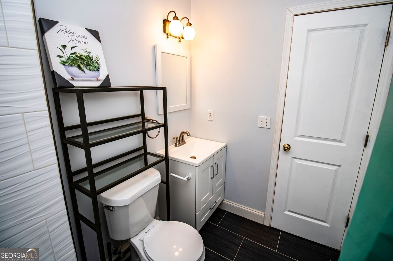 1158 Research Drive Marietta - Photo 13