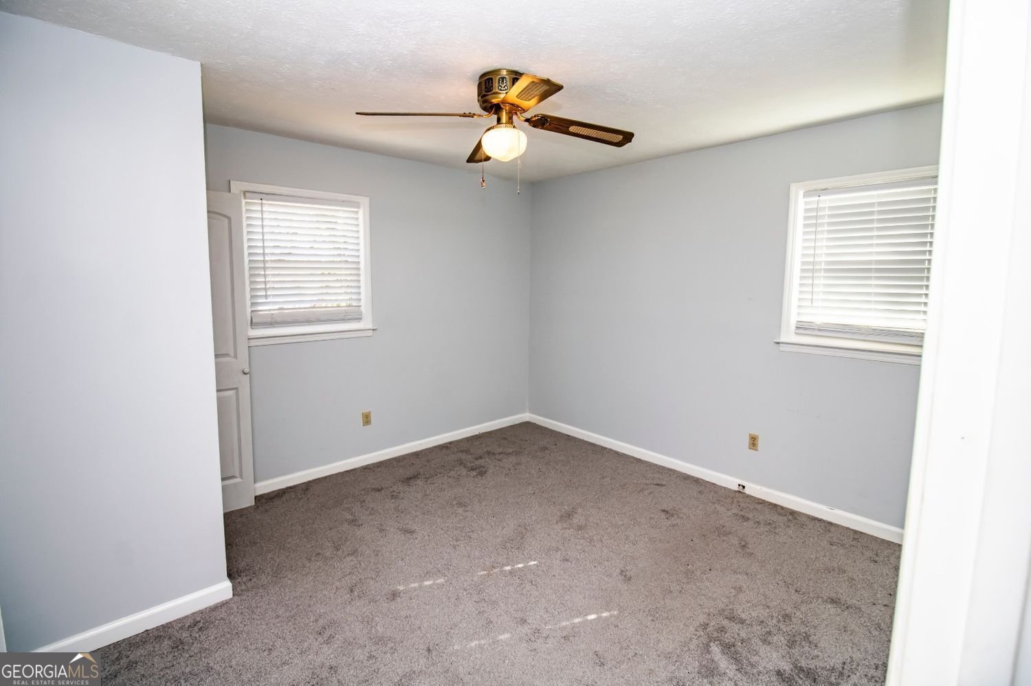 1158 Research Drive Marietta - Photo 14