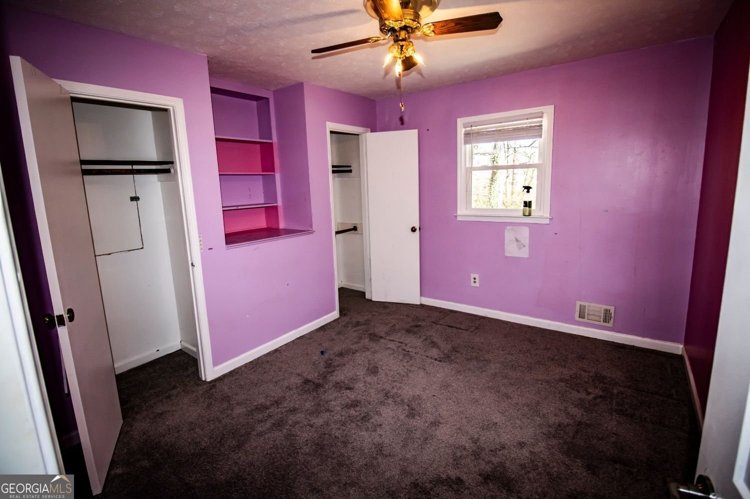 1158 Research Drive Marietta - Photo 15