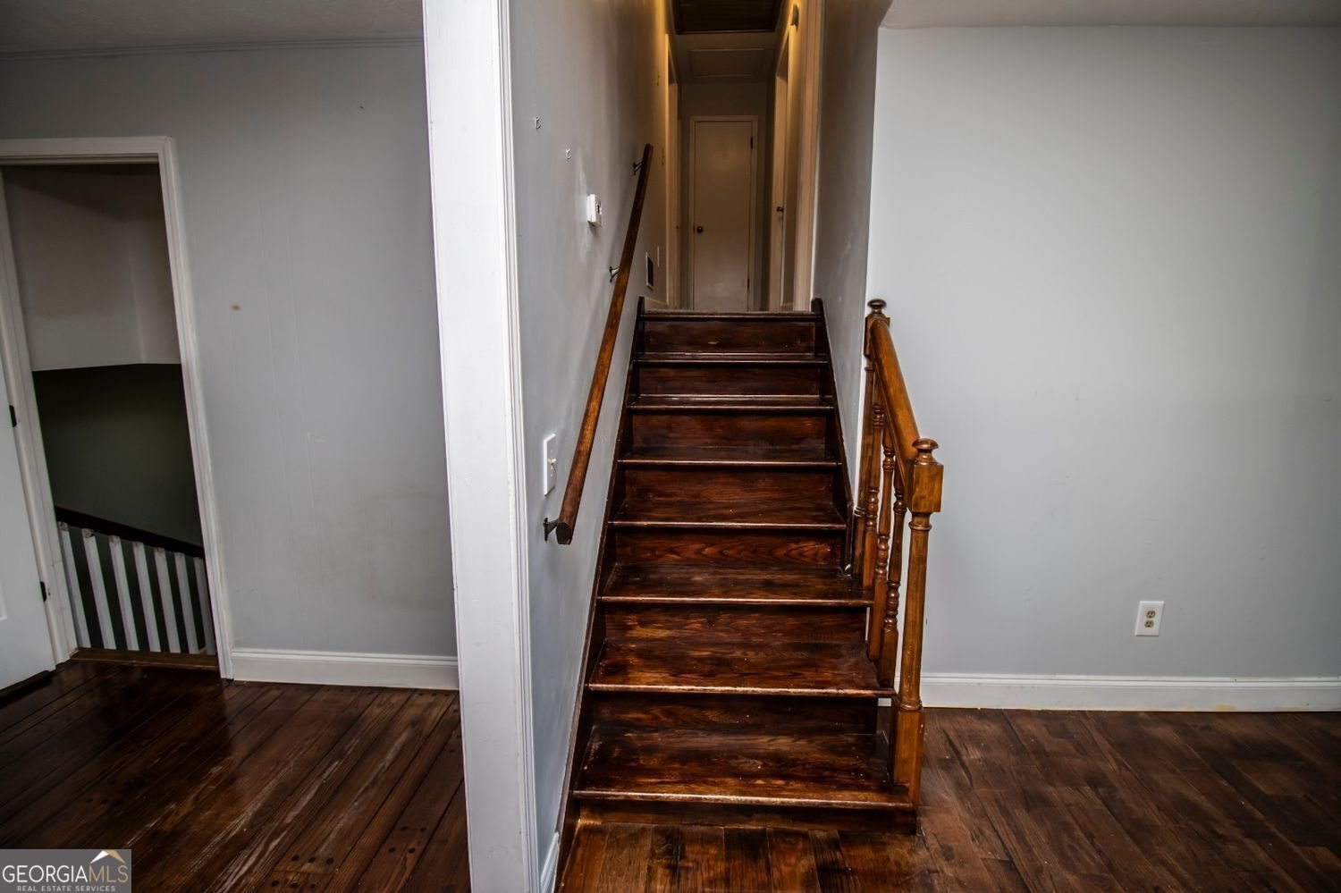 1158 Research Drive Marietta - Photo 16