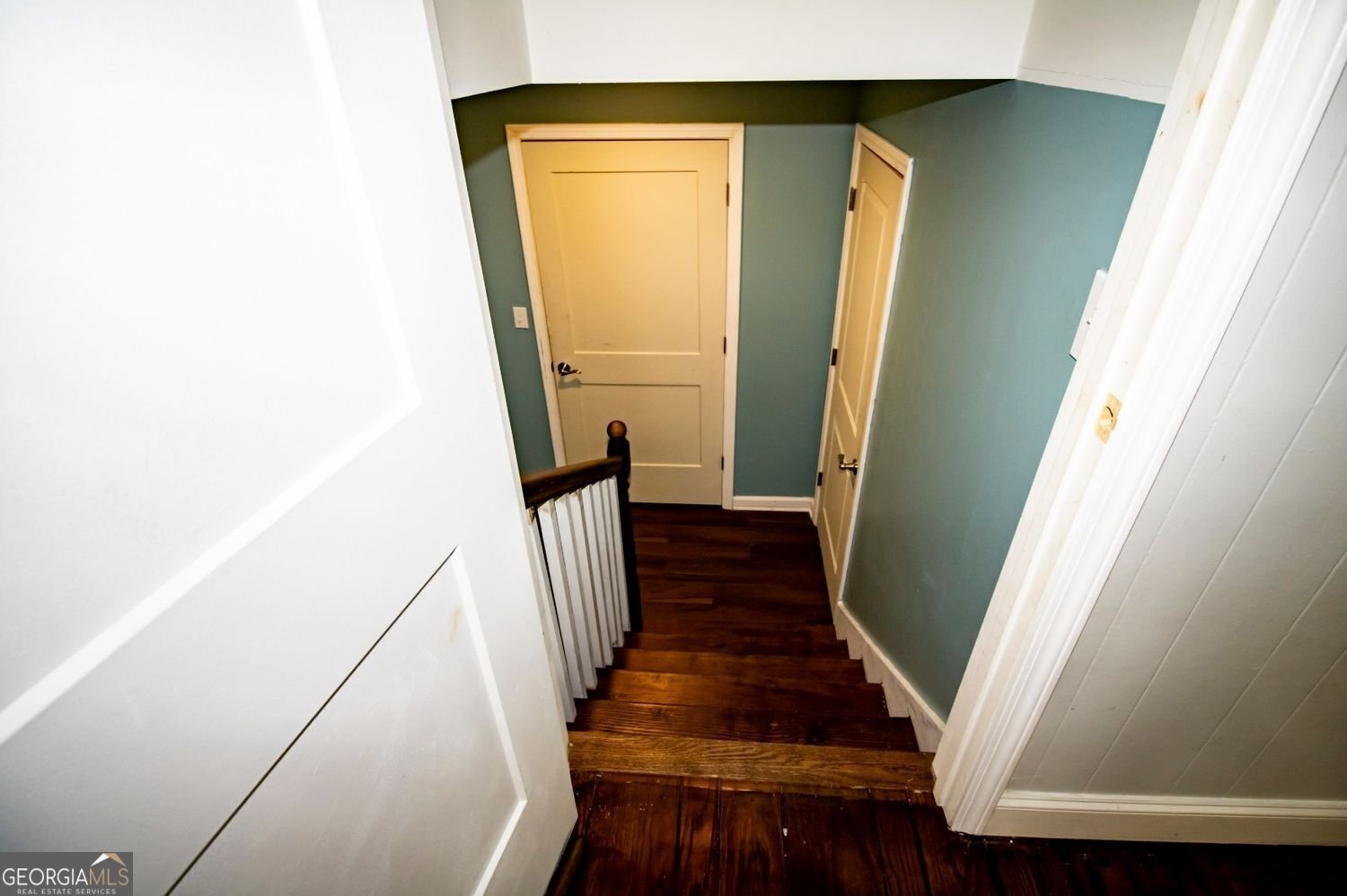 1158 Research Drive Marietta - Photo 17