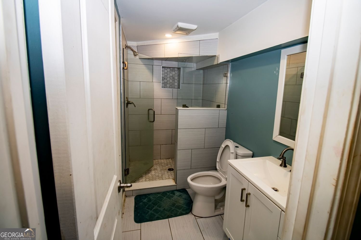 1158 Research Drive Marietta - Photo 19