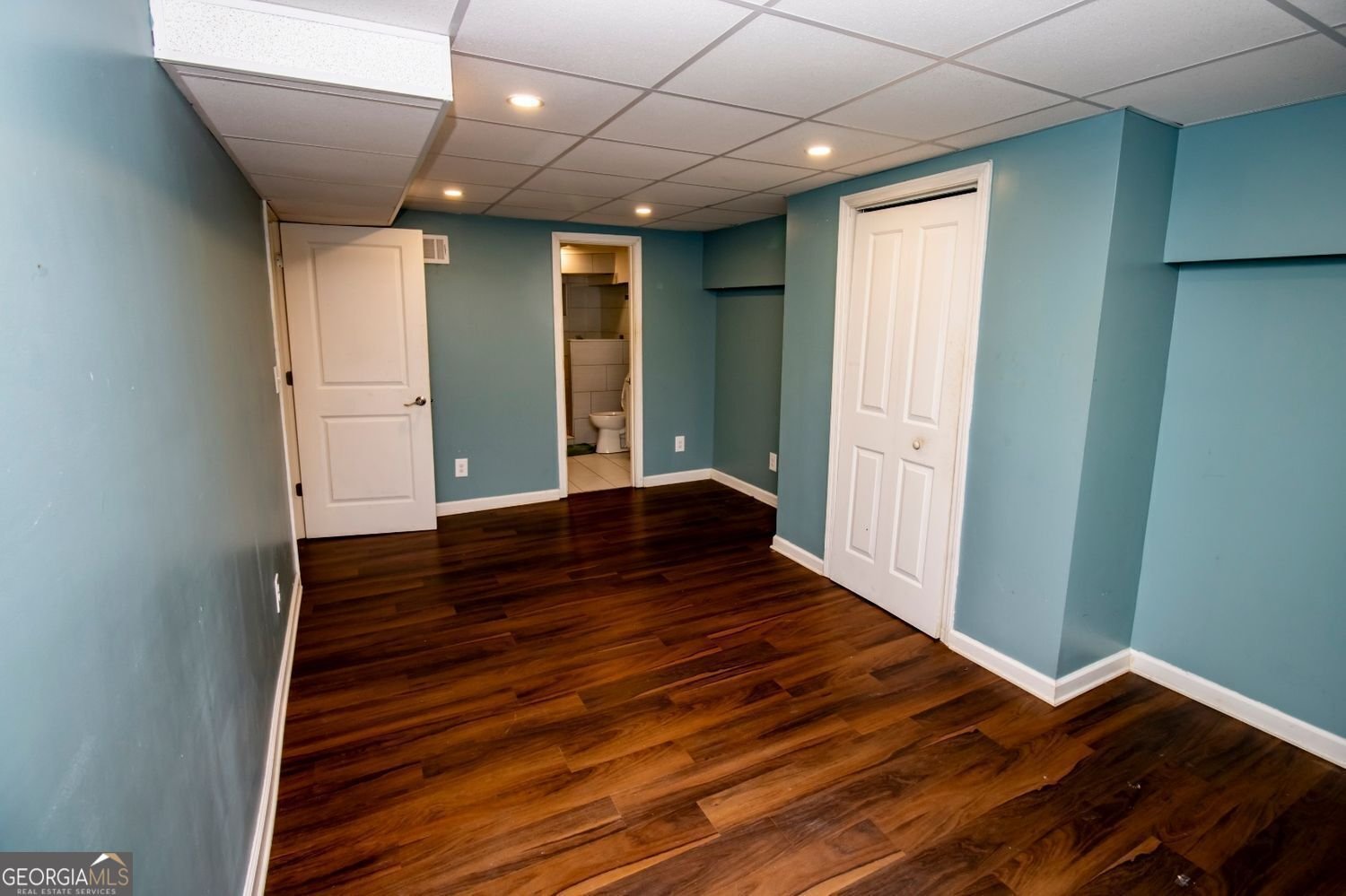 1158 Research Drive Marietta - Photo 21