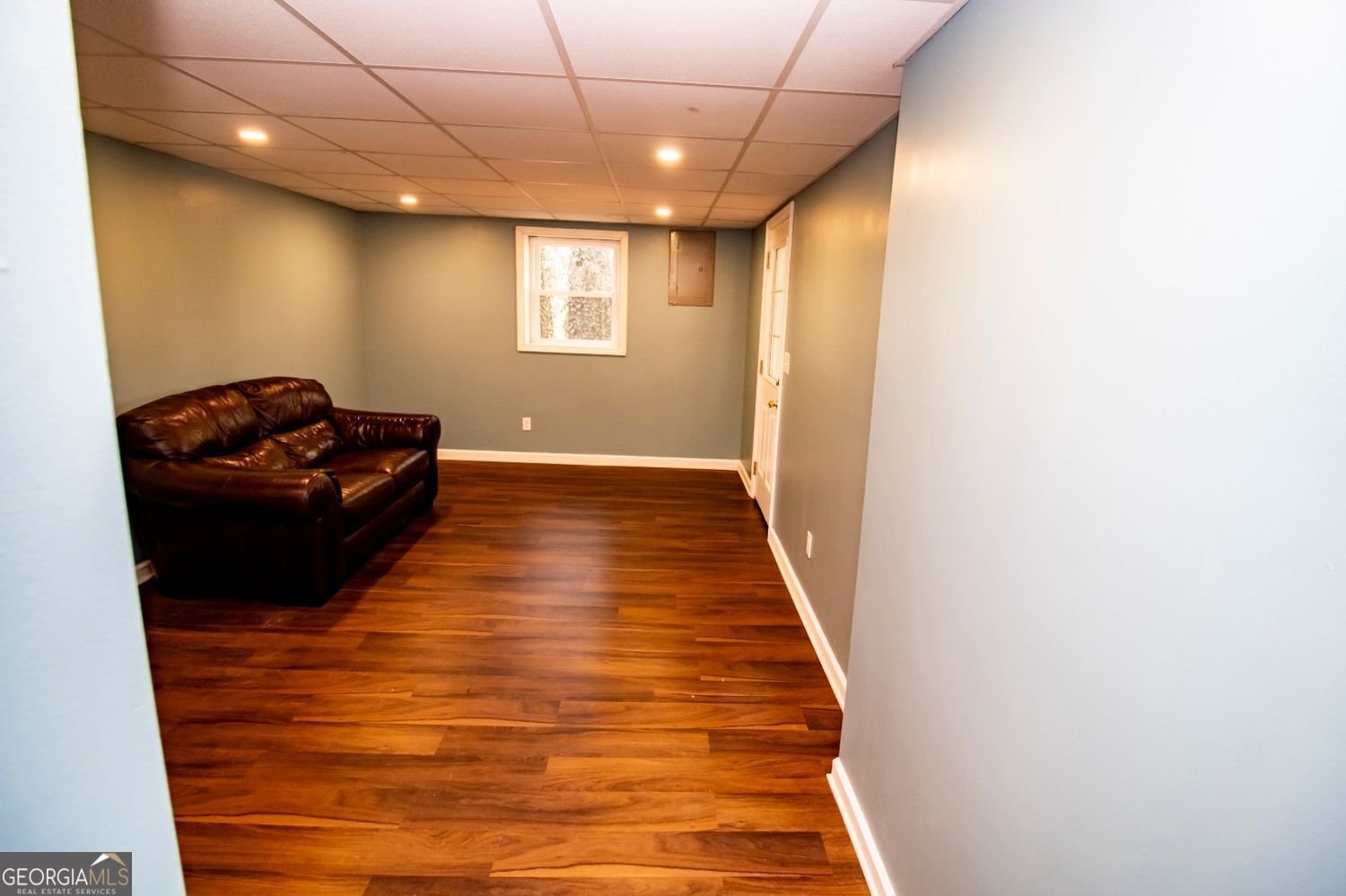 1158 Research Drive Marietta - Photo 22