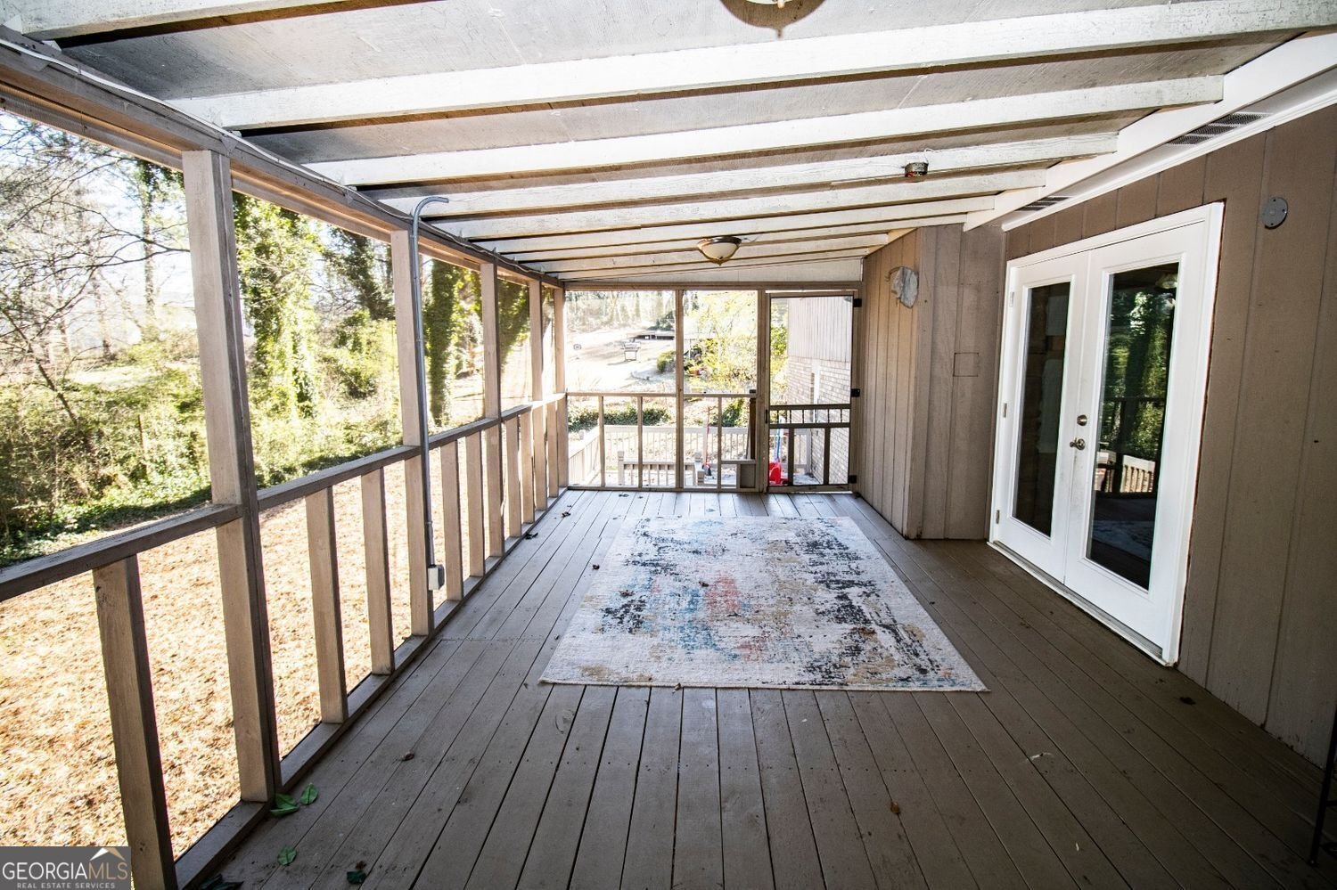 1158 Research Drive Marietta - Photo 23