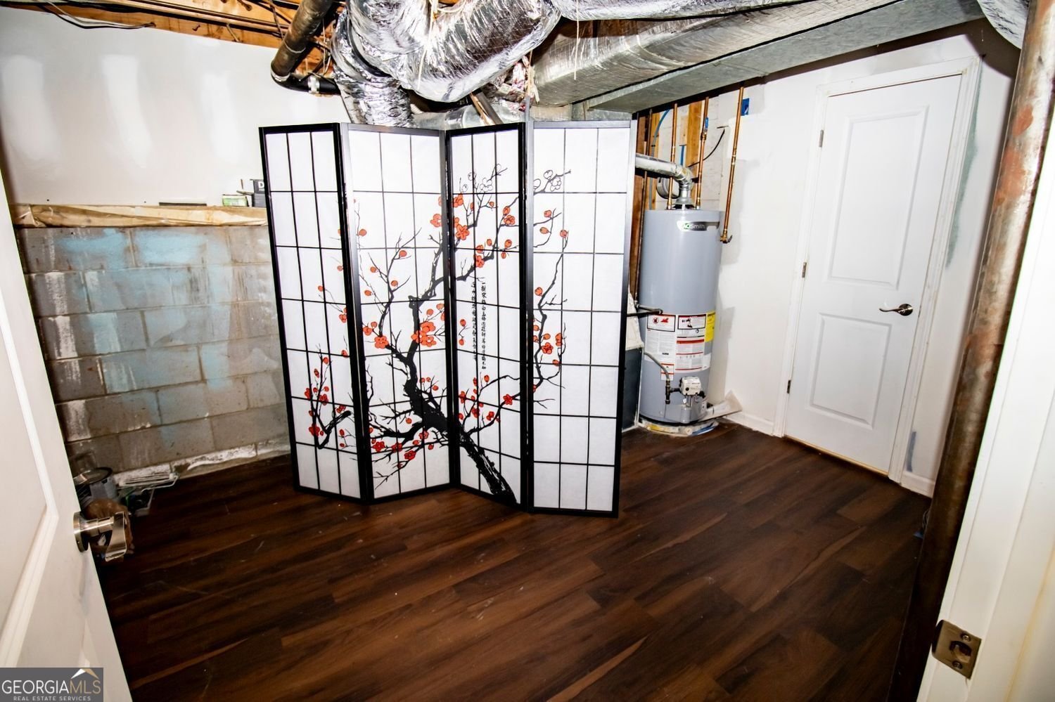 1158 Research Drive Marietta - Photo 24