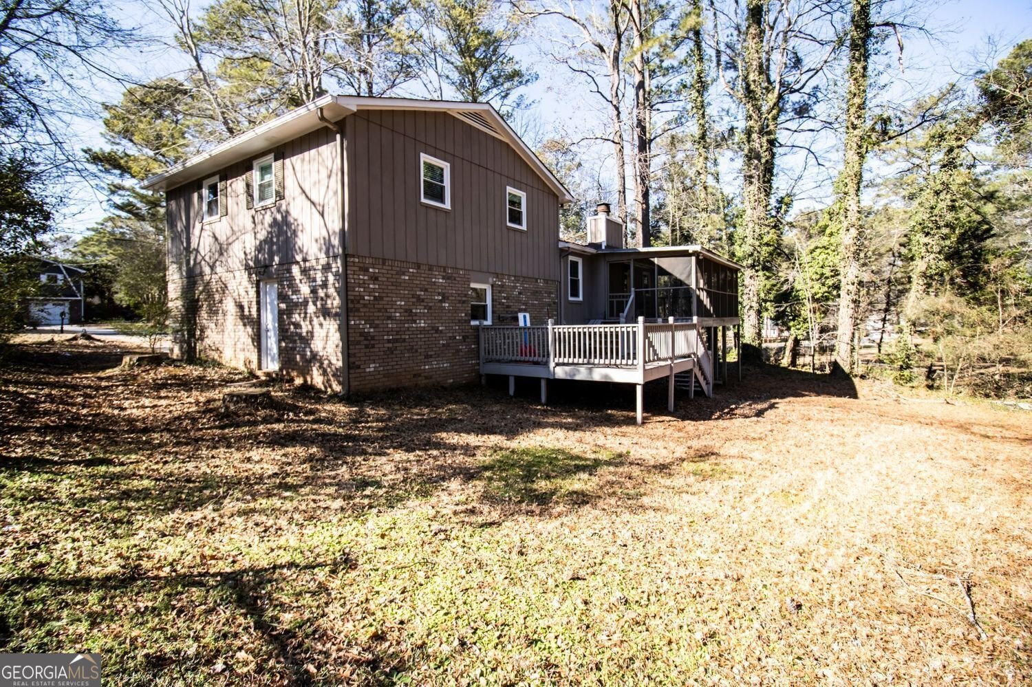 1158 Research Drive Marietta - Photo 26