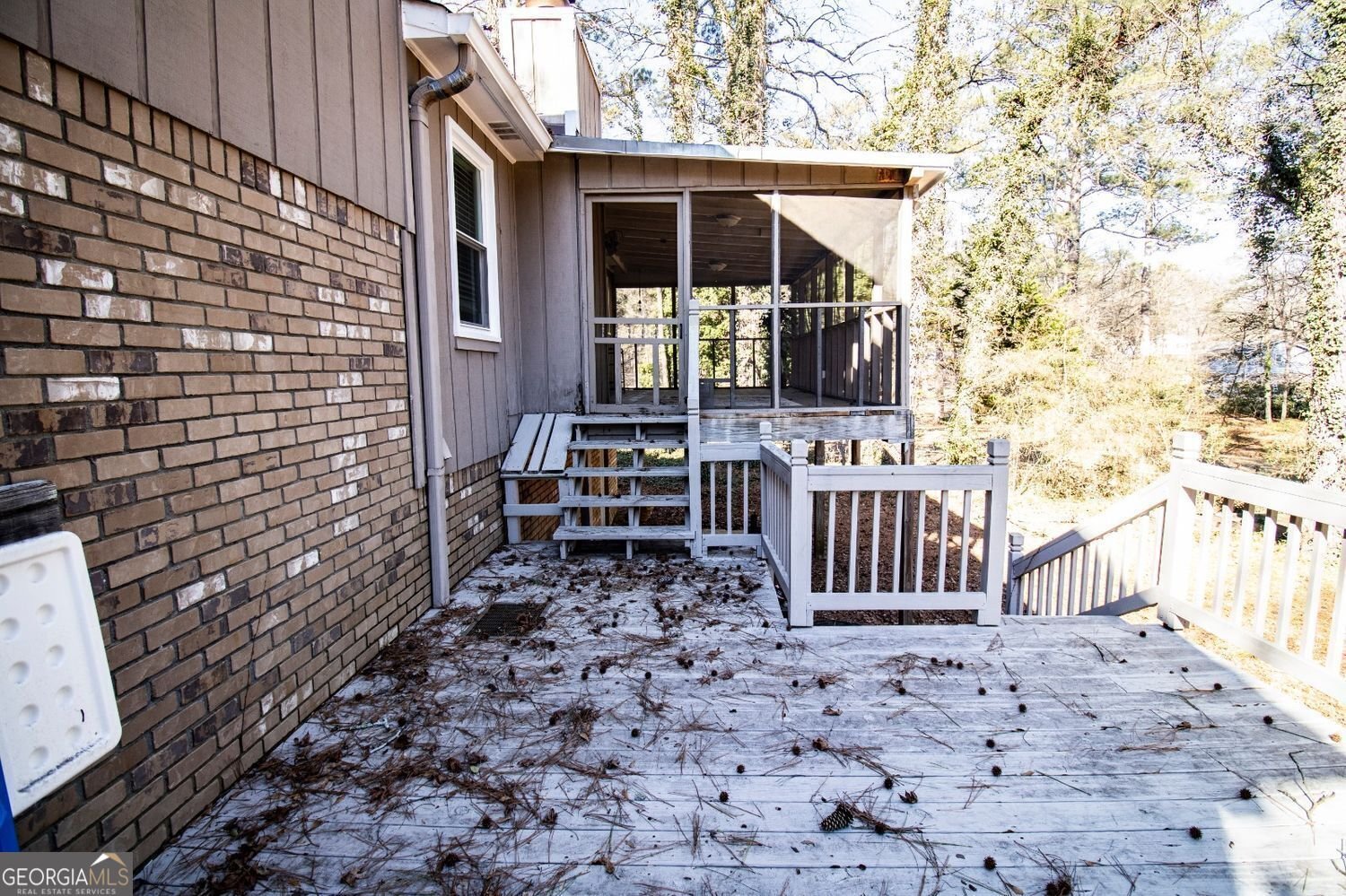 1158 Research Drive Marietta - Photo 27