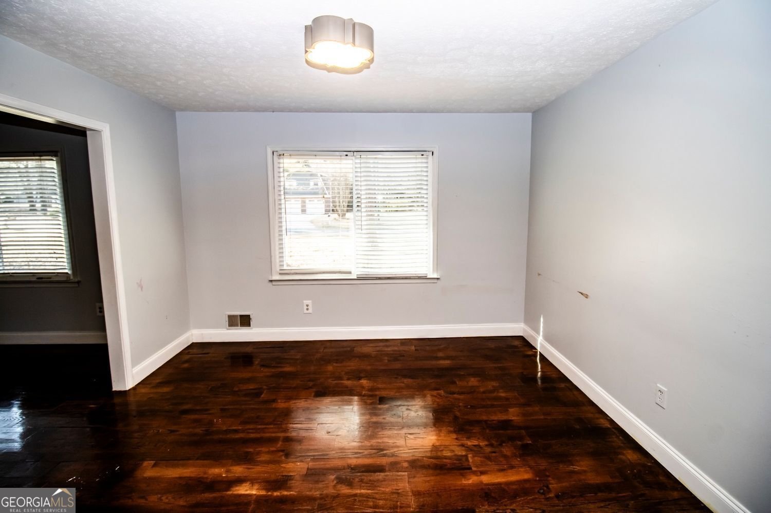 1158 Research Drive Marietta - Photo 6