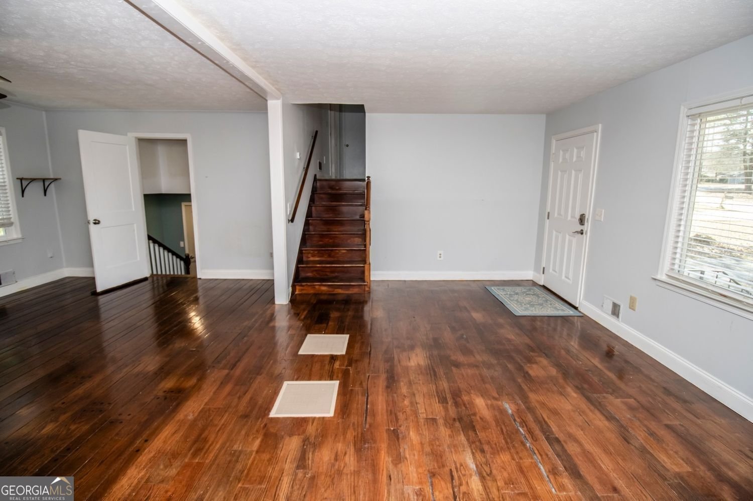 1158 Research Drive Marietta - Photo 7