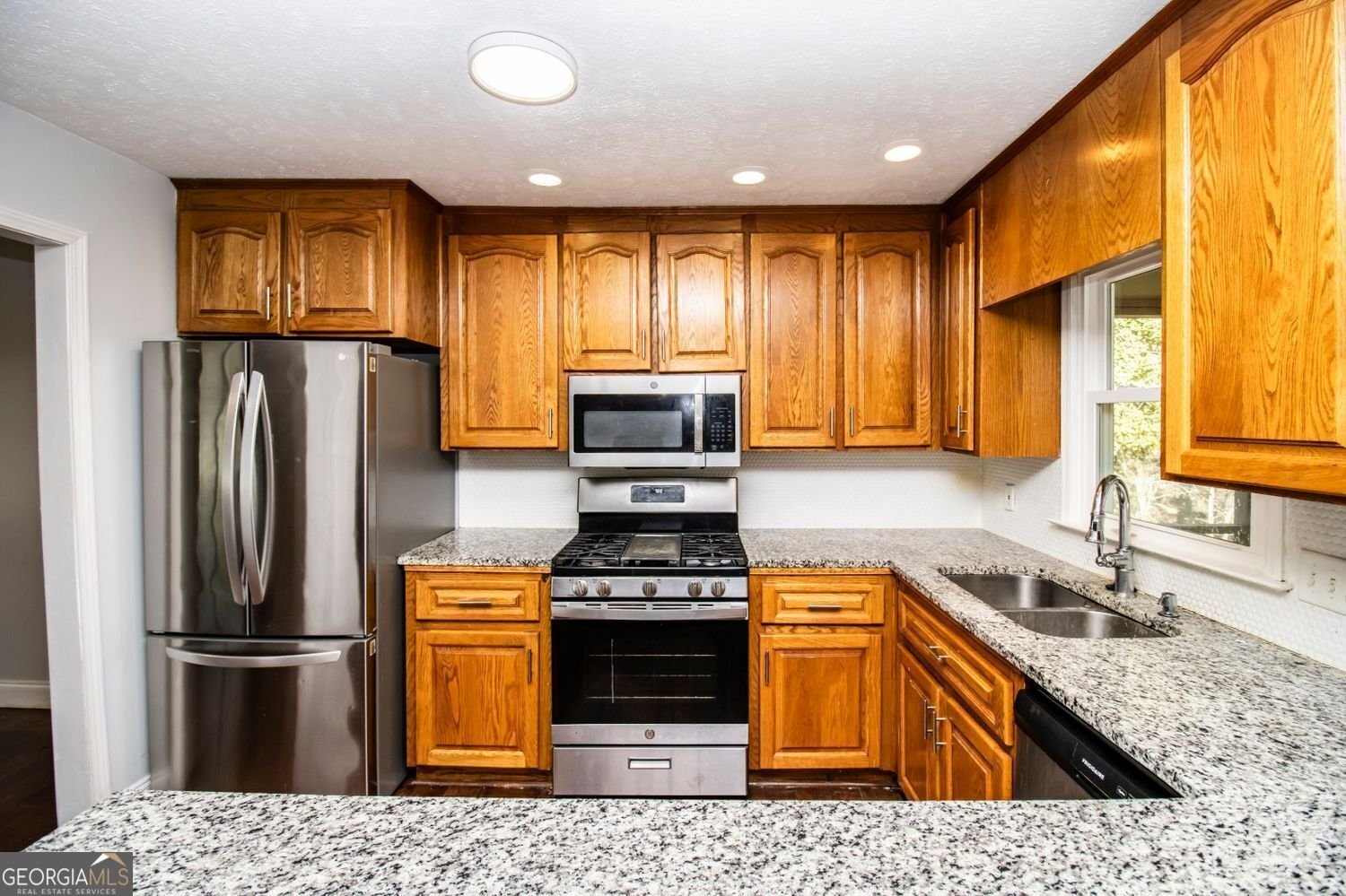 1158 Research Drive Marietta - Photo 9