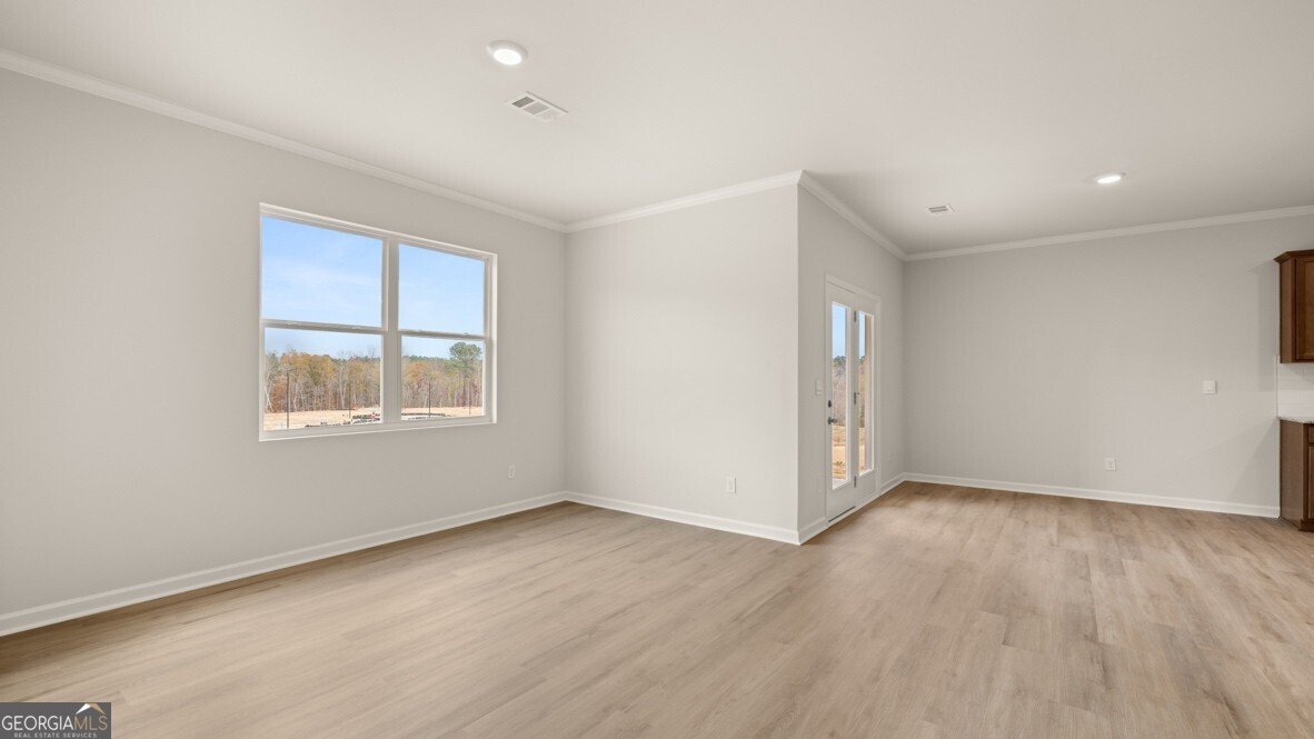 79 Cyrilla Walk Dallas - Photo 13