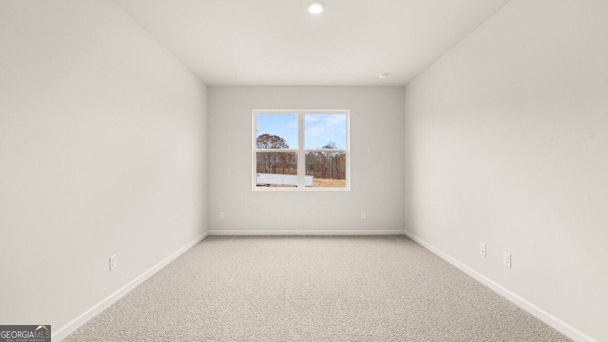 79 Cyrilla Walk Dallas - Photo 16