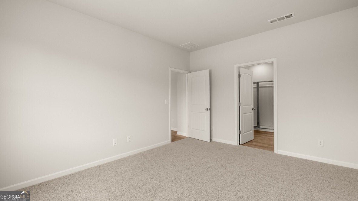 79 Cyrilla Walk Dallas - Photo 17