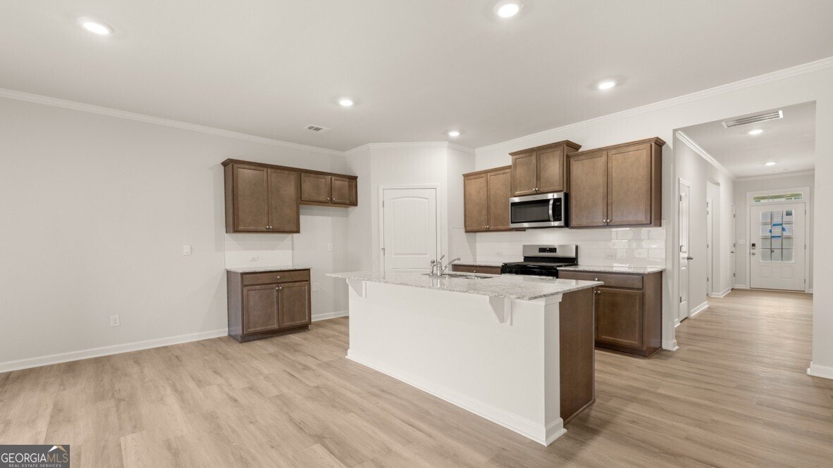 79 Cyrilla Walk Dallas - Photo 8