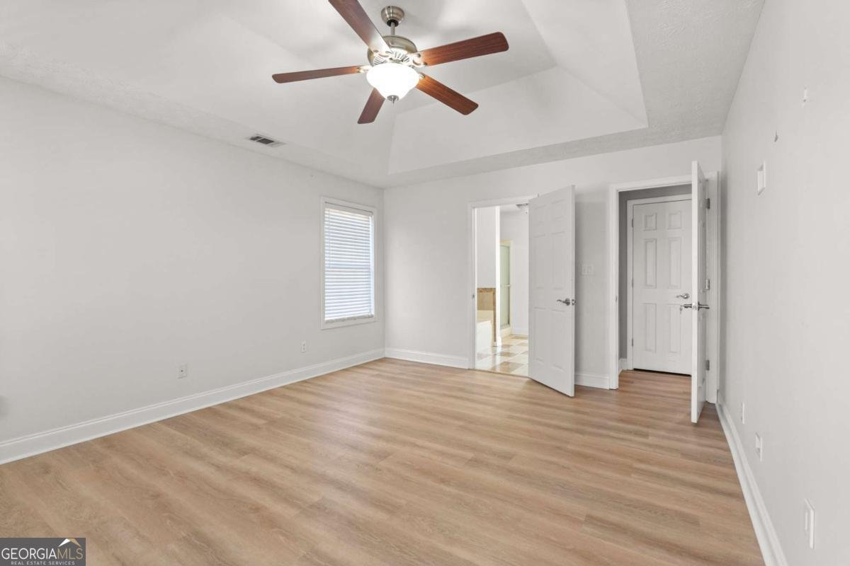 5675 Bridle Glen Drive Sugar Hill - Photo 12