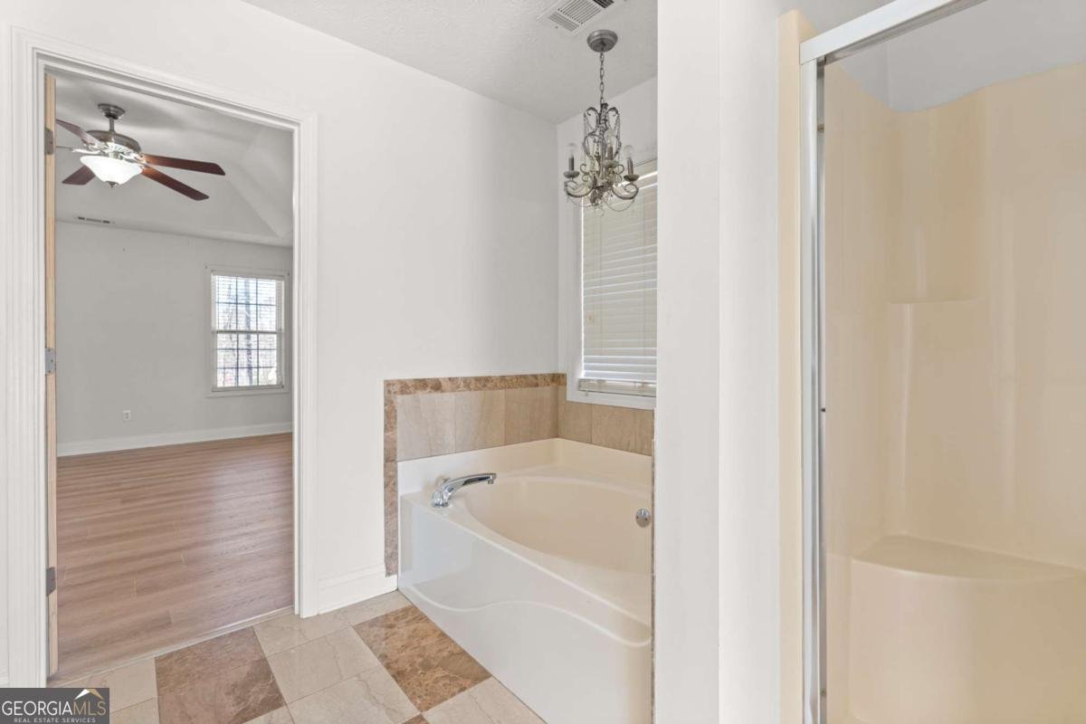 5675 Bridle Glen Drive Sugar Hill - Photo 14