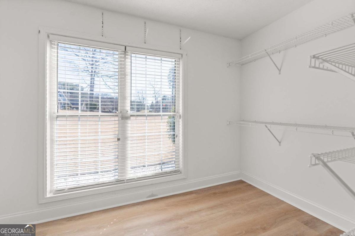 5675 Bridle Glen Drive Sugar Hill - Photo 15