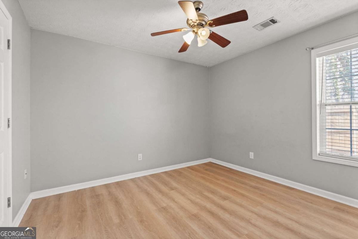 5675 Bridle Glen Drive Sugar Hill - Photo 16