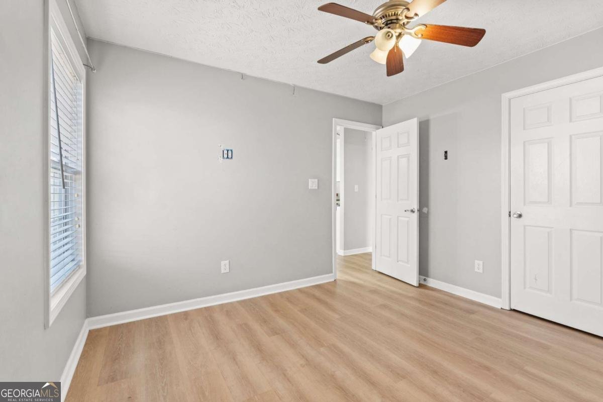 5675 Bridle Glen Drive Sugar Hill - Photo 17