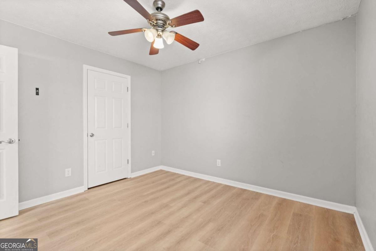 5675 Bridle Glen Drive Sugar Hill - Photo 18