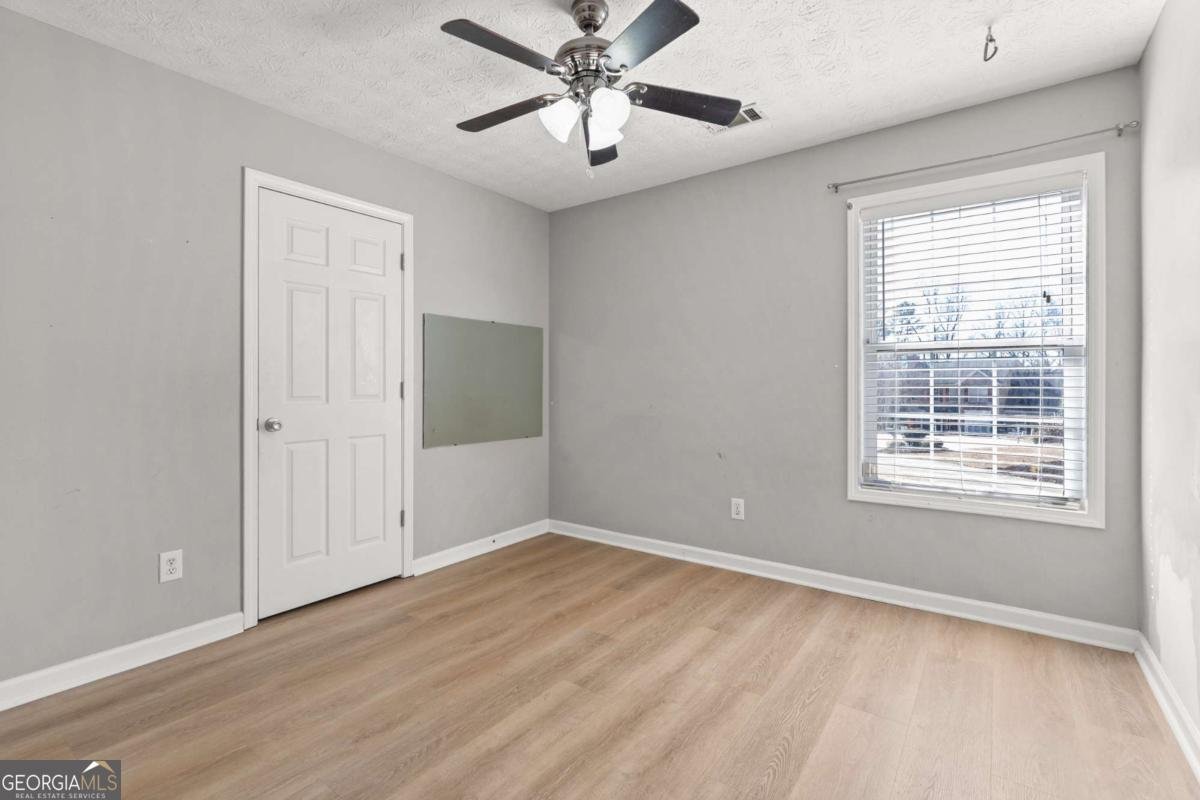 5675 Bridle Glen Drive Sugar Hill - Photo 19