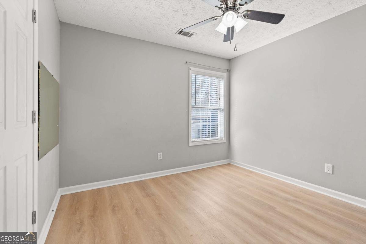 5675 Bridle Glen Drive Sugar Hill - Photo 20