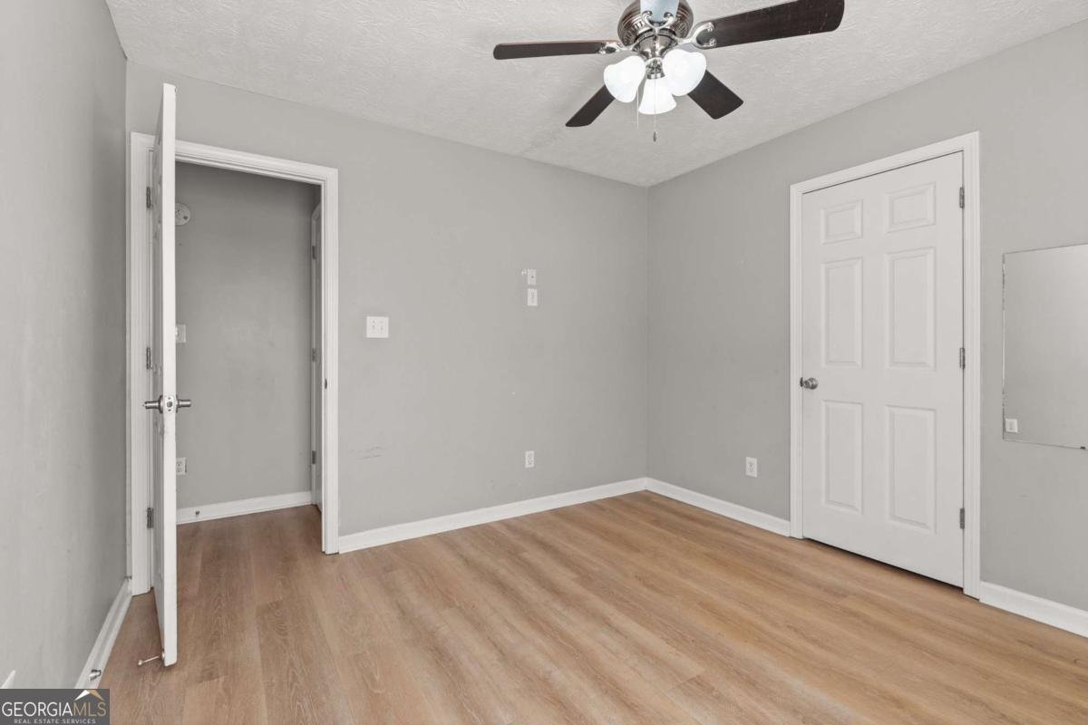 5675 Bridle Glen Drive Sugar Hill - Photo 21