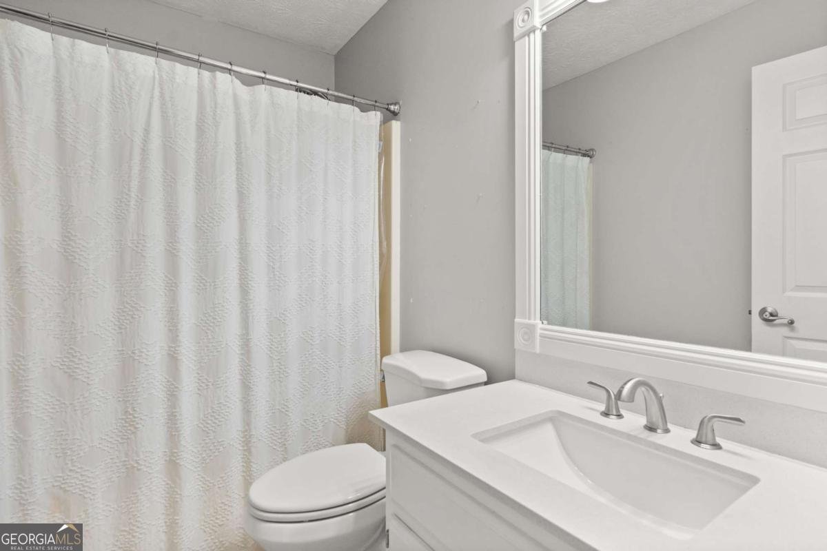 5675 Bridle Glen Drive Sugar Hill - Photo 22