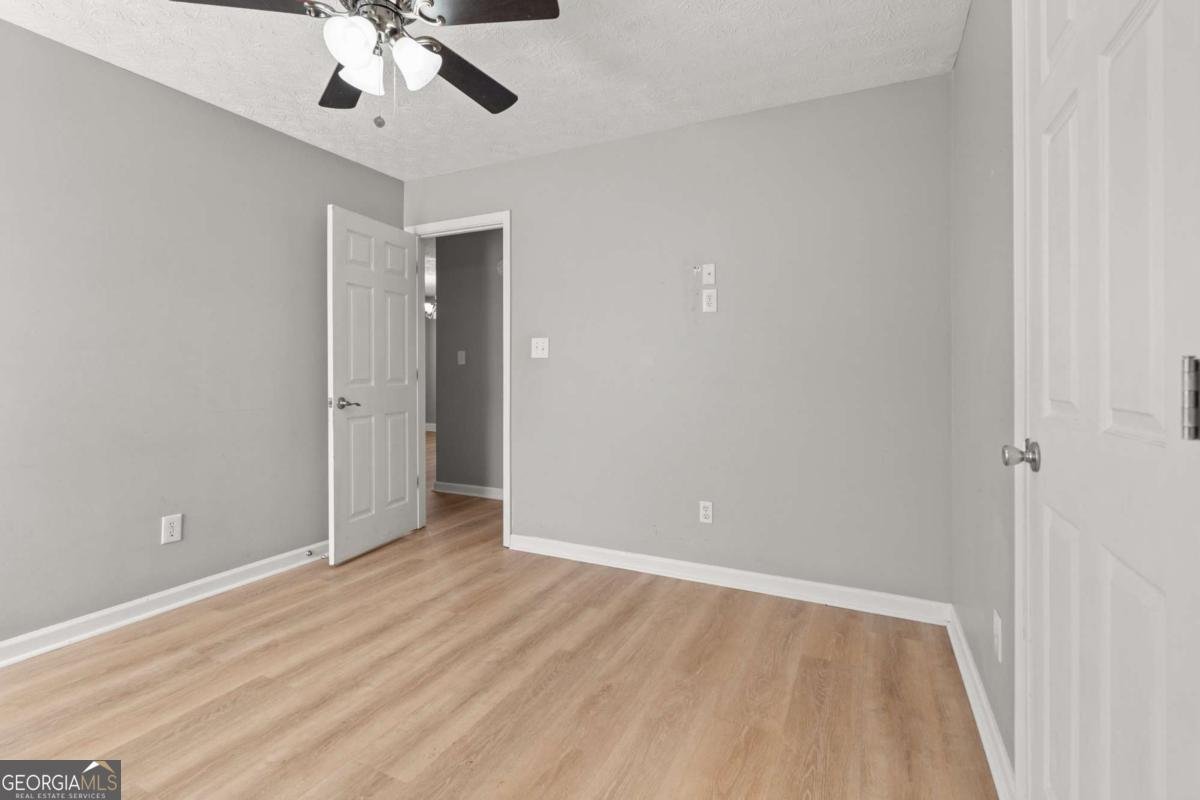 5675 Bridle Glen Drive Sugar Hill - Photo 23