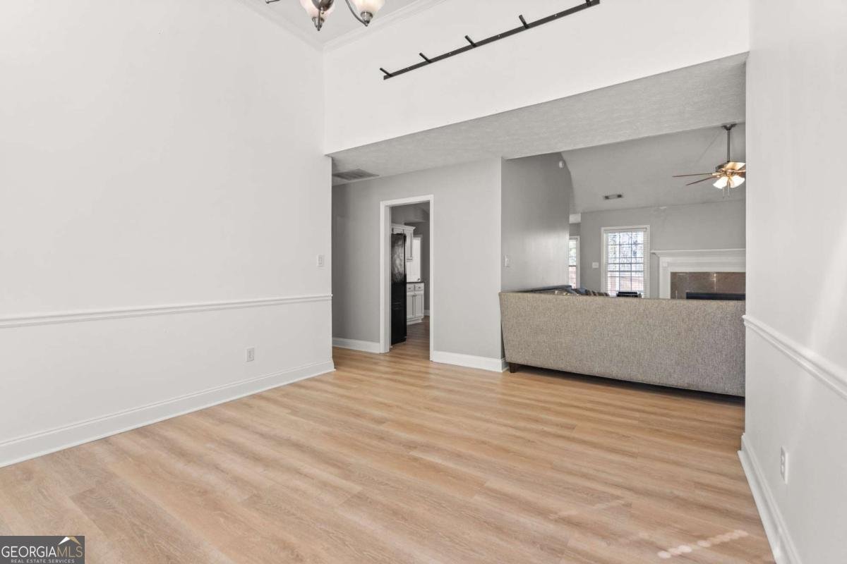 5675 Bridle Glen Drive Sugar Hill - Photo 24