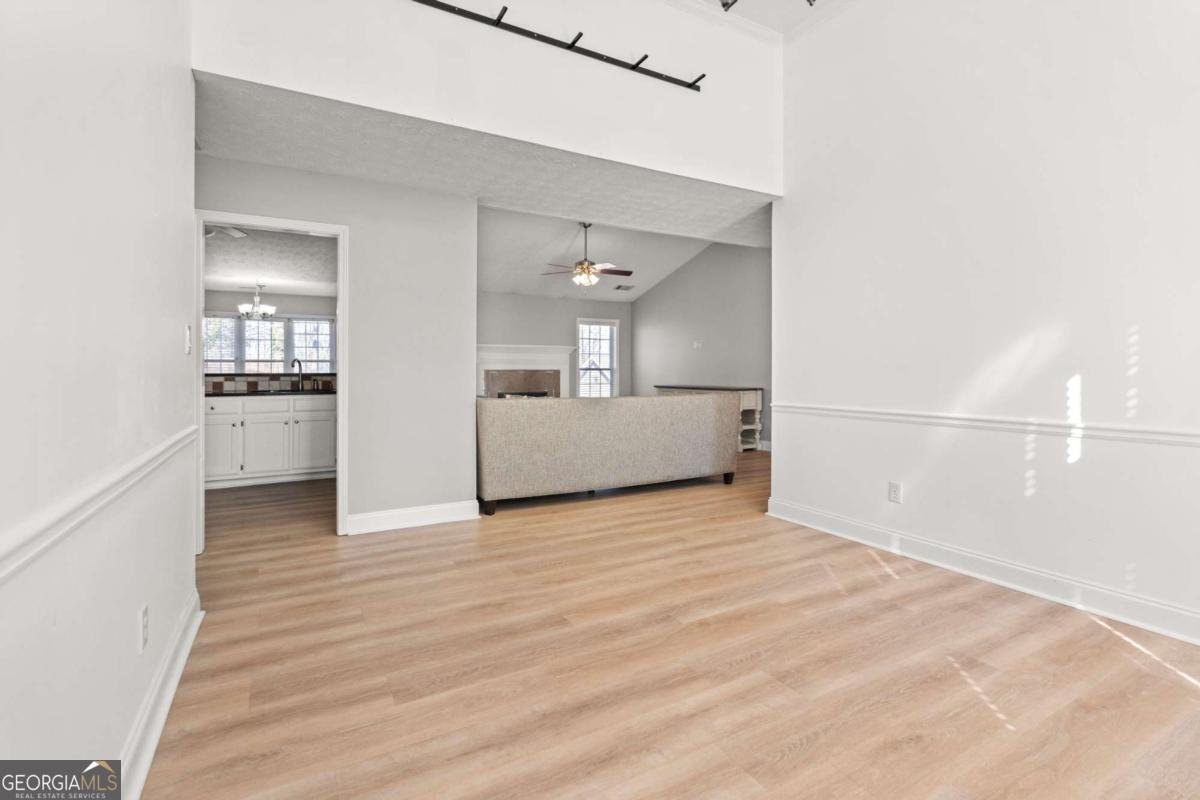 5675 Bridle Glen Drive Sugar Hill - Photo 25