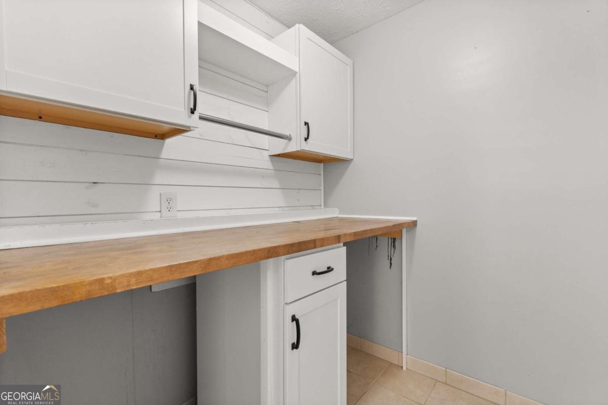 5675 Bridle Glen Drive Sugar Hill - Photo 26