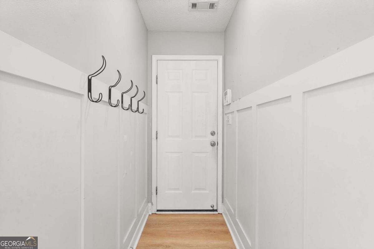 5675 Bridle Glen Drive Sugar Hill - Photo 27