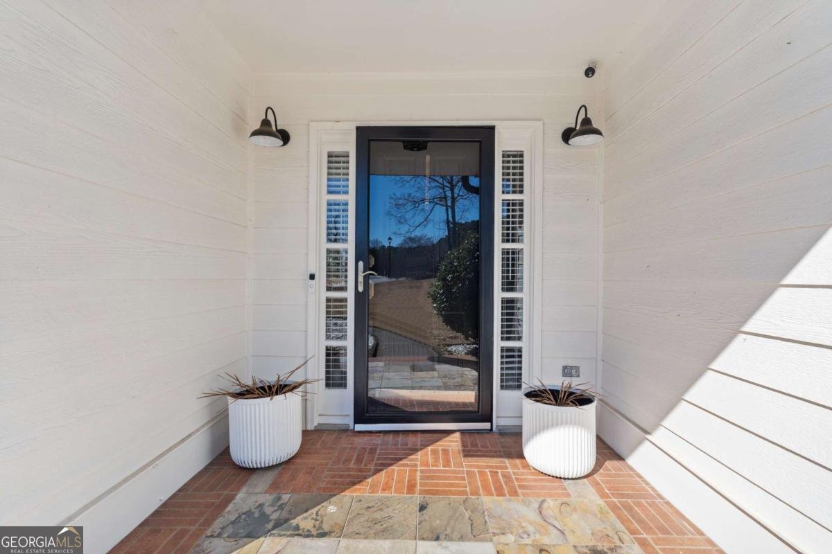 5675 Bridle Glen Drive Sugar Hill - Photo 28