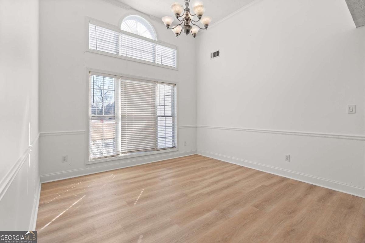 5675 Bridle Glen Drive Sugar Hill - Photo 6