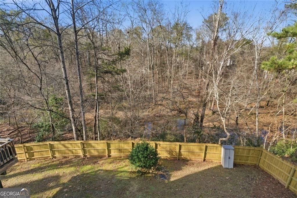 140 Longwater Cove Roswell - Photo 23