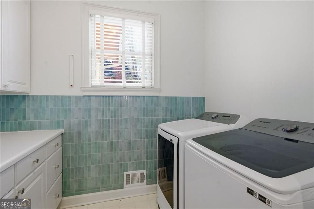 140 Longwater Cove Roswell - Photo 27