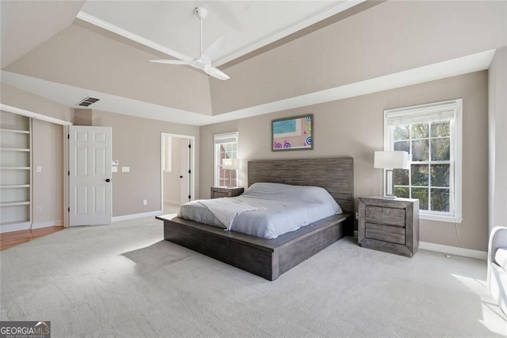 140 Longwater Cove Roswell - Photo 30