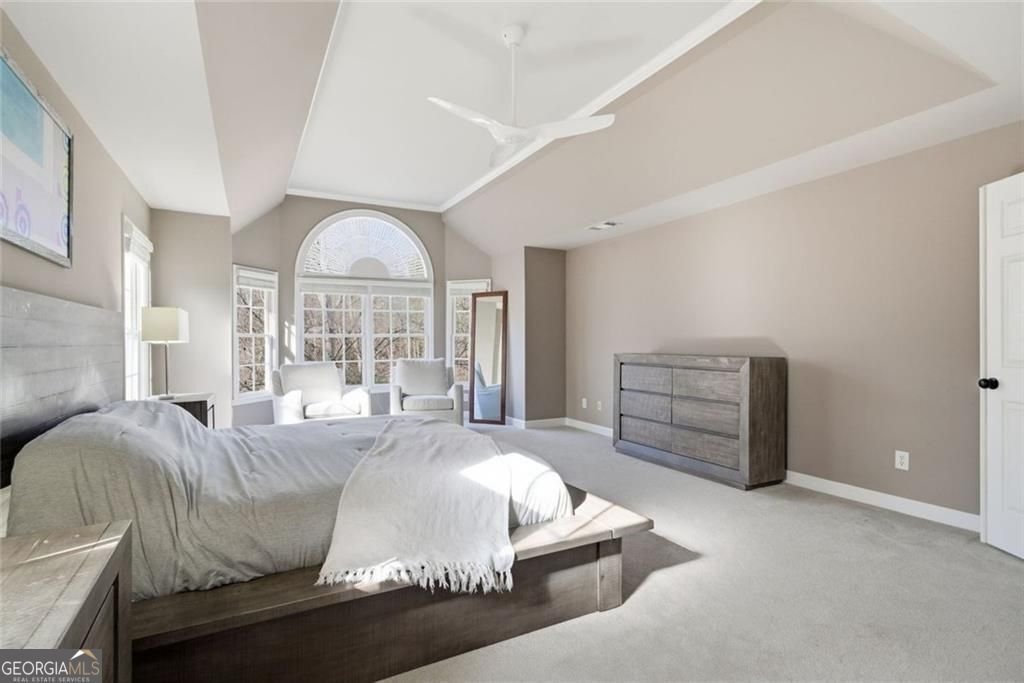 140 Longwater Cove Roswell - Photo 31