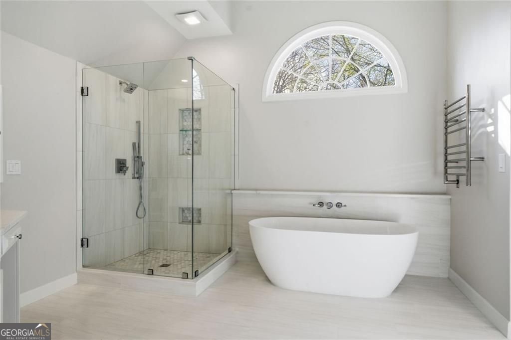 140 Longwater Cove Roswell - Photo 32