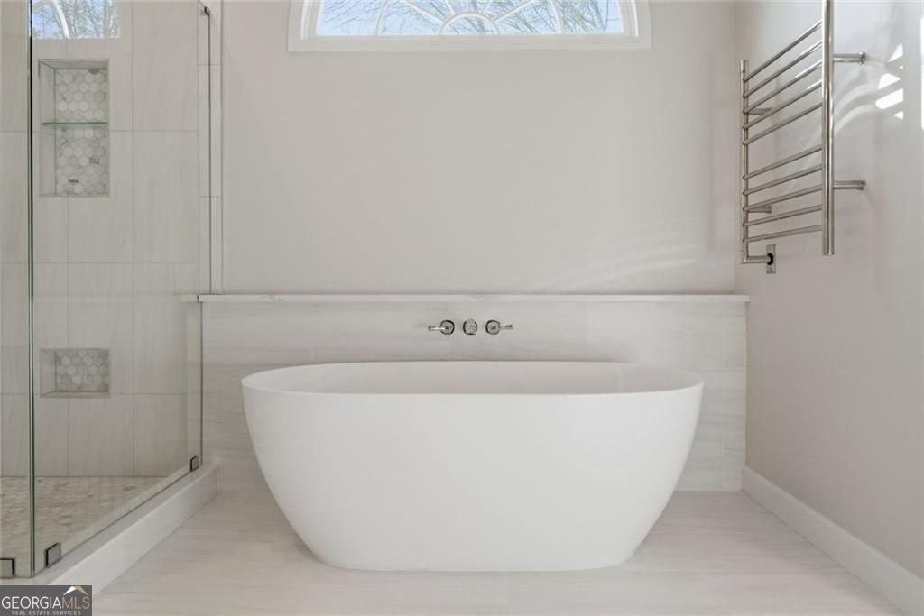 140 Longwater Cove Roswell - Photo 33