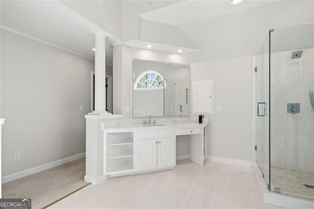 140 Longwater Cove Roswell - Photo 34