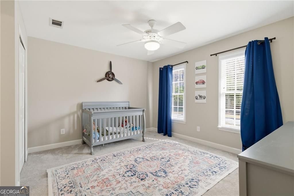 140 Longwater Cove Roswell - Photo 39