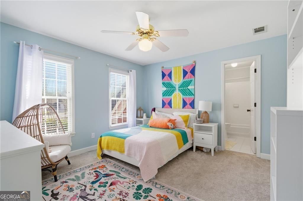 140 Longwater Cove Roswell - Photo 40