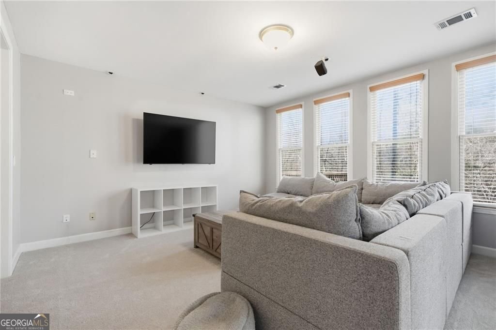 140 Longwater Cove Roswell - Photo 42