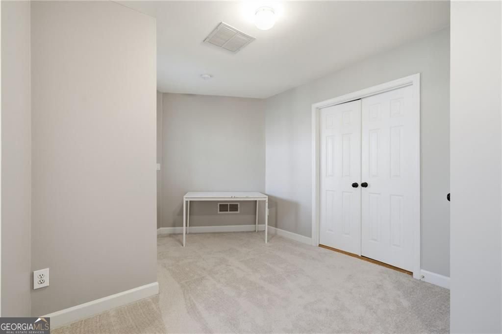 140 Longwater Cove Roswell - Photo 43